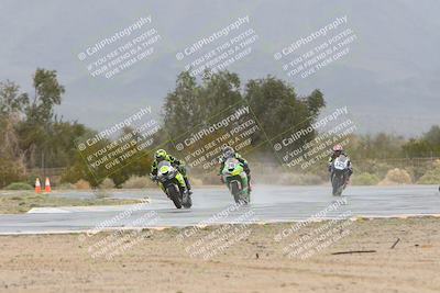 media/Mar-16-2024-CVMA (Sat) [[a528fcd913]]/Race 4 Formula Middleweight (Holeshot Race)/